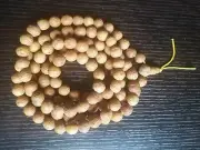 12 mm 108beads bodhi seed Jaap/meditation Mala