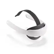 Aolukytech Head Strap for Meta Quest 3/Quest 3S Head Strap For Oculus Quest 3