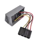Electric Module for SCZ48V-22FX SCZ48V-23CV SCZ52V-25CV 48" 52" Zero-Turn Mower