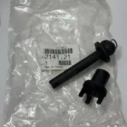 Peugeot Citroen Coupelle Cup Retaining Kit Pin Genuine 214121