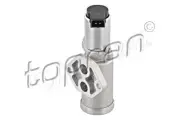 Idle Air Control Valve IAC Fits OPEL Astra Calibra Omega Vectra 1993-2005