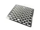 Kaon Trivet to suit Travel Buddy 12V Marine Oven Tray