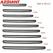5pcs Transmission CAPSTAN BELT for SONY Akai Pioneer Drive Belt Rubber Turntable