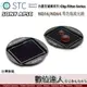 STC Clip Filter 內置型濾鏡 ND16 ND64 減光鏡 / 內崁式濾鏡 ND鏡 SONY APS-C A6500 A6300