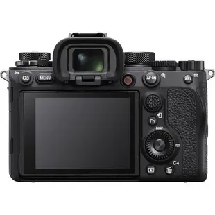 Sony A1 單機身 索尼公司貨 ILCE-1 可換鏡頭全片幅相機 預購