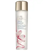 [Estée lauder] Micro Essence (Fresh Treatment Lotion with Sakura Ferment) - Volume: 100 ml