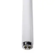 Replacement for F40T12/BL/BP (for LIGHT SOURCES) and others - 6 Pieces