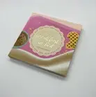 Beauty Bakerie Eyeshadow Breakfast in Bed - Vegan BNIB 100% Authentic!