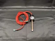 Coleman Mach High Pressure Switch 1460-1541