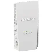 NETGEAR Nighthawk EX6400 WiFi Mesh Extender
