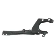 NEW 100% OEM Nissan 09-20 GT-R Right Radiator Support Bracket 625E2-JF00A