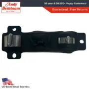 1968 Plymouth Dod Chrysler C-Body Rt Front Door Power Window Switch 2857852 NOS