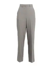 [JJXX BY JACK & JONES] JJXX by JACK & JONES Pants - Item 13730545