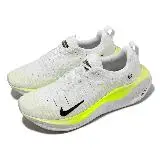 在飛比找遠傳friDay購物優惠-Nike 慢跑鞋 ReactX Infinity Run 4