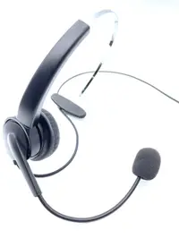 在飛比找樂天市場購物網優惠-國洋電話耳機麥克風 國洋TENTEL K-761 K361 