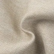 Leicester Room Darkening Pinch Pleat Curtains