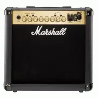 在飛比找蝦皮購物優惠-亞洲樂器 Marshall MG15FX 電吉他專用音箱