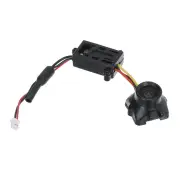 EACHINE E200 PRO E200S RC Helicopter Spart Parts Camera