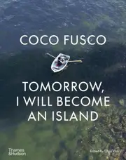 Coco Fusco