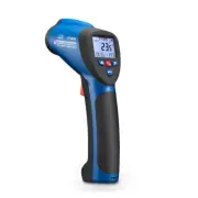 CEM DT-8839 Performance High Temperature InfraRed Thermometers