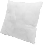 WHAMVOX Cushion Filler Square Pillow Core Pillow Inserts Comfortable Inner Pp Cotton Fill