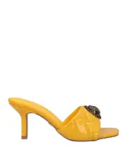 [KURT GEIGER] KURT GEIGER Sandals - Item 17429641