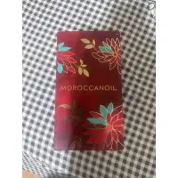 在飛比找蝦皮購物優惠-MOROCCANOIL 優油富貴禮盒 摩洛哥油 護髮