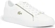 [Lacoste] Women's Lerond 0721 1 CFA Sneaker