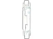 23SP76T Luggage Compartment Light Bulb Fits Ford E350 Econoline