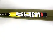 NIW 2020 Easton Bam Fire Flex 34/26 Balanced USSSA SP20BAM