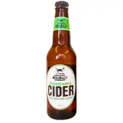 [Hillbilly] Hillbilly Apple Cider Bottle 330mL