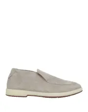 [ANDREA VENTURA FIRENZE] ANDREA VENTURA FIRENZE Loafers - Item 32017520