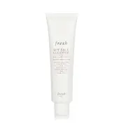 FRESH - Soy Face Cleanser