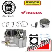 9501C010 Cylinder Honda PANTHEON 150 2003 2005
