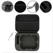 Drone Hard Storage Bag Carrying Case Box Handbag For DJI Neo Drone&Accessories