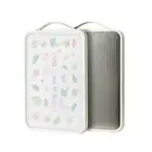 Mildew Proof Cutting Board Standing Chopping Board Household