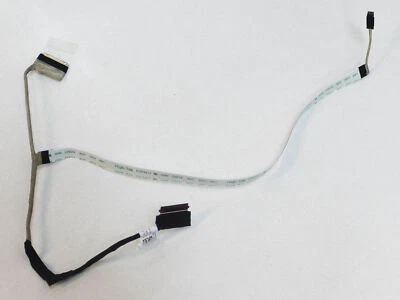 DC02C00LO00 Hp Lcd Cable Nts 15-Dw0054Wm "GRADE A"
