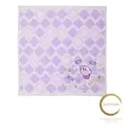 New Marushin Mini Towel Hand Towel Kirby of the Stars Shiny Kirby Cotton