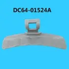 Spare Door handle Accessories Washing Machine Drum For samsung Replacement