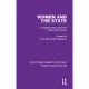 Women and the State: The Shifting Boundaries of Public and Private