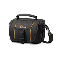 在飛比找蝦皮商城優惠-LOWEPRO Adventura SH 110 II (L