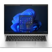 HP Elitebook 840 G10 -9Z9N7PT MMT CTO- Intel i5-1335U / 16GB 5200MHz / 1TB SSD /