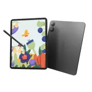 HUION 12.7'' Android 14 Tablet Kamvas Slate 13 Standalone Drawing Tablet 2K QHD