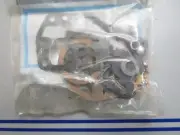 *NEW OEM* 0820 Mercury Quicksilver Carburetor Repair Kit 1395-9026