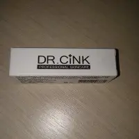 在飛比找蝦皮購物優惠-達特聖克 DR.CINK 激光美白露10ml 化妝水