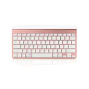 Universal Wireless bluetooth Keyboard Tablet Keyboard for Tablet PC