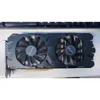 在飛比找蝦皮購物優惠-GALAX影馳 GTX1070TI 8G