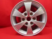 2007-2008 MITSUBISHI TRITON WHEEL MR992729VT OEM NIB