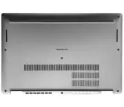 New OEM Dell Latitude 5320 Bottom Cover Base Door Case 98GR5 098GR5