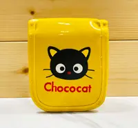 在飛比找樂天市場購物網優惠-【震撼精品百貨】Chococat 巧克力貓~日本sanrio